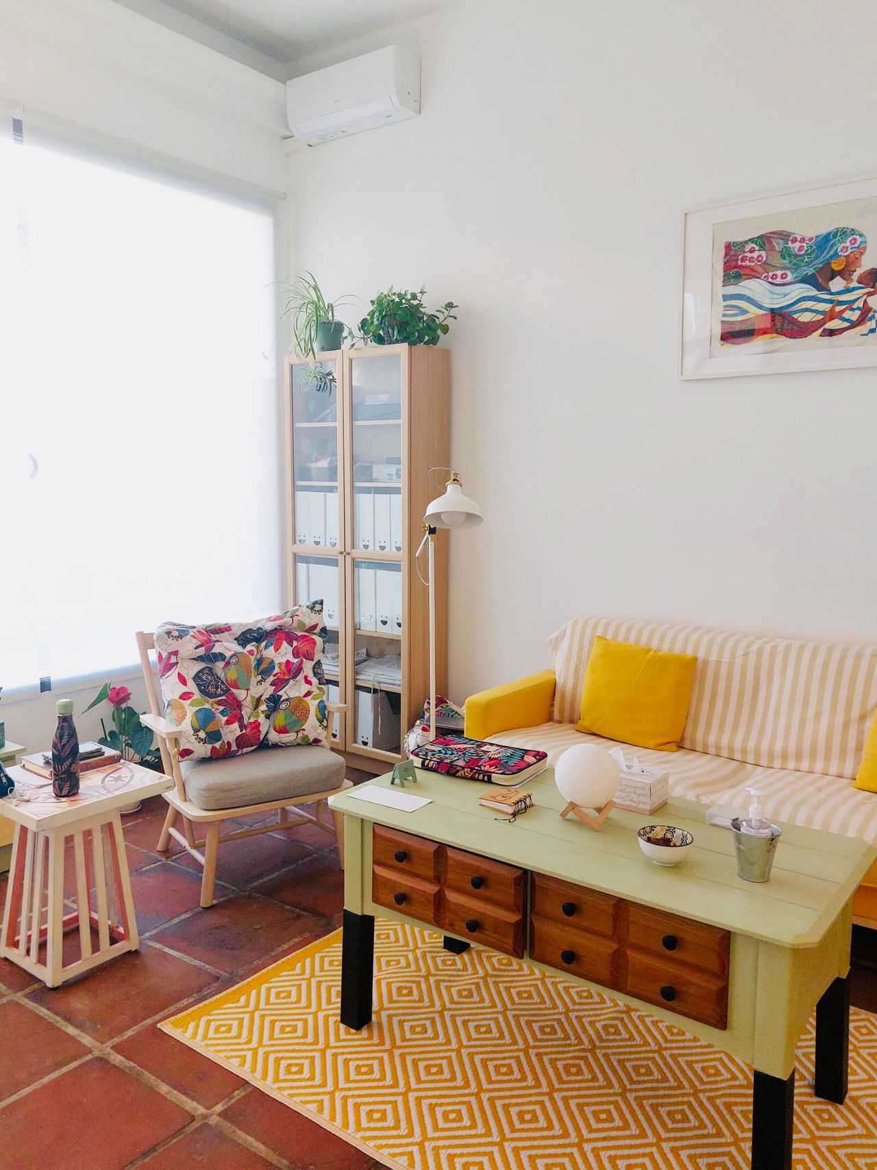Miryam Carretero Trigo-15