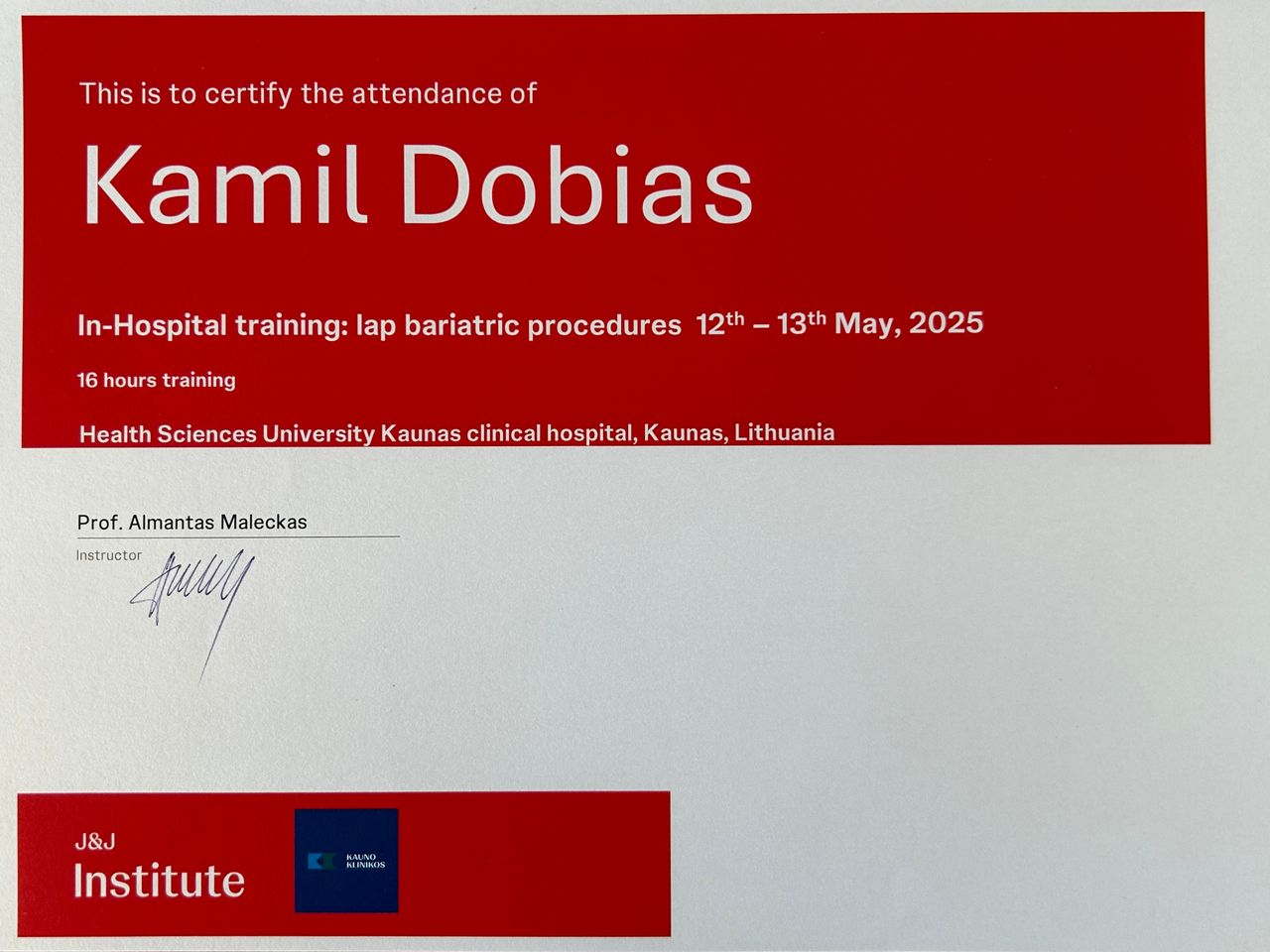 Kamil Dobias-0