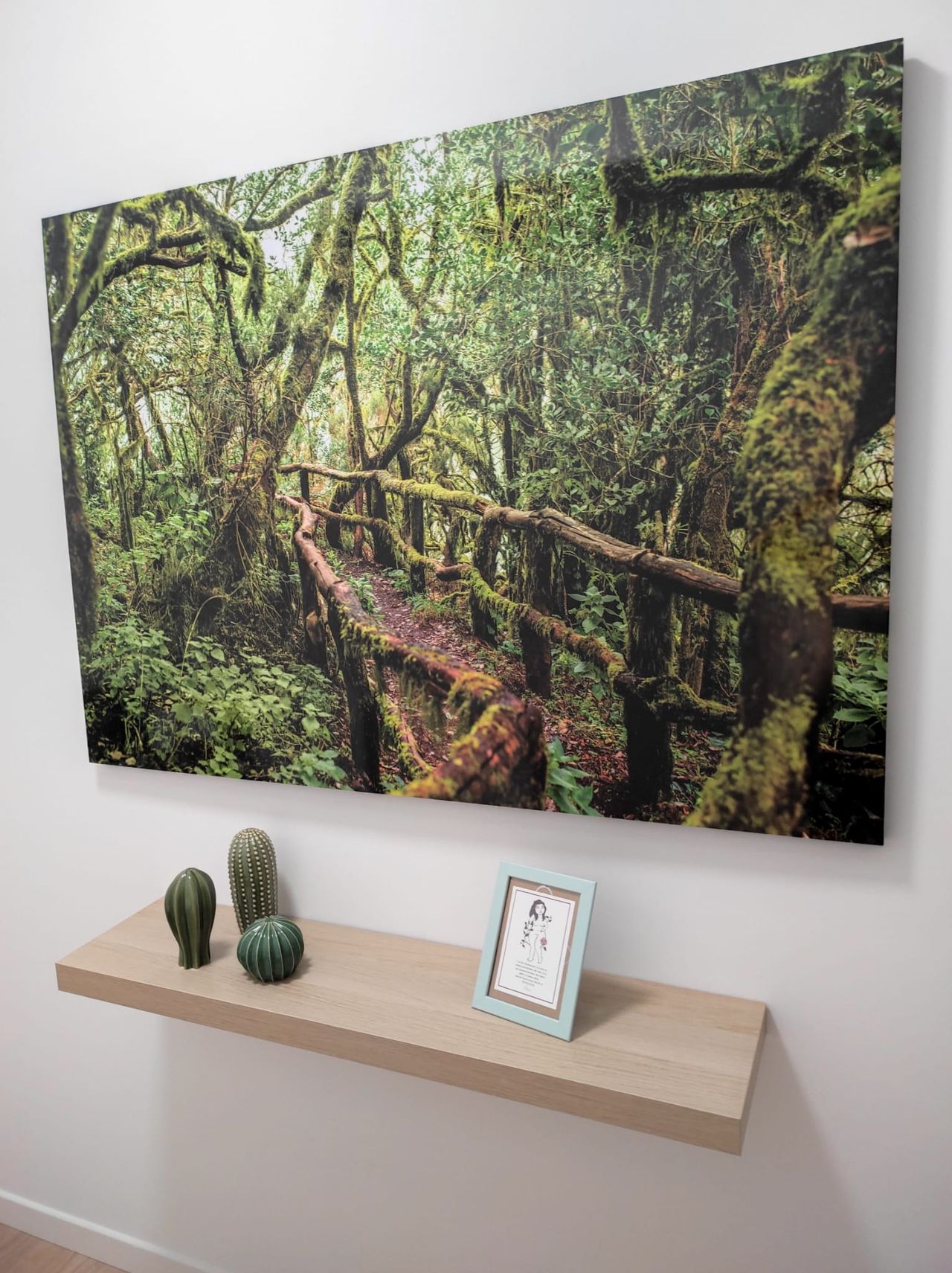 Jennifer Montesdeoca Rodriguez-4