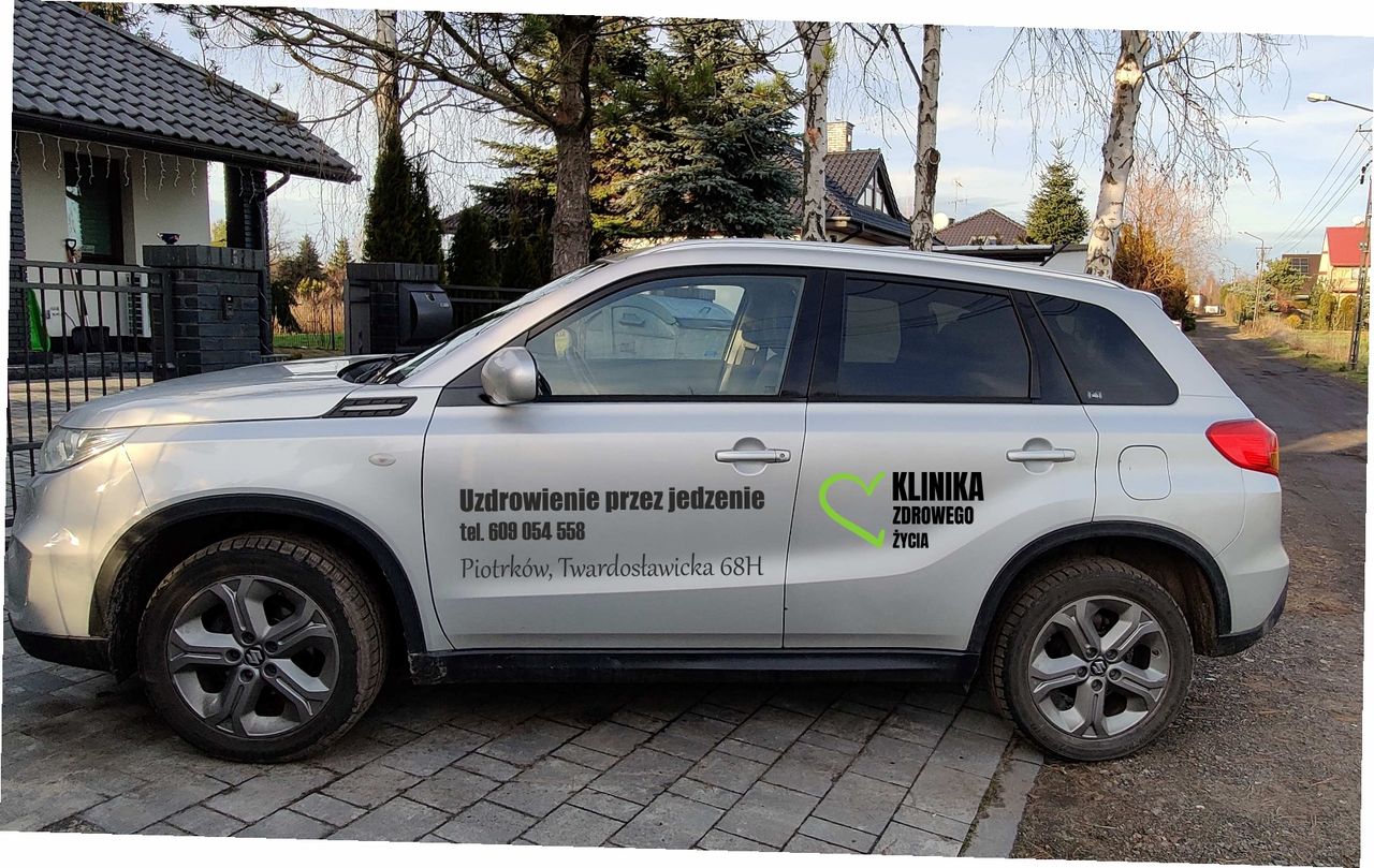 Agnieszka Tokarczyk-3