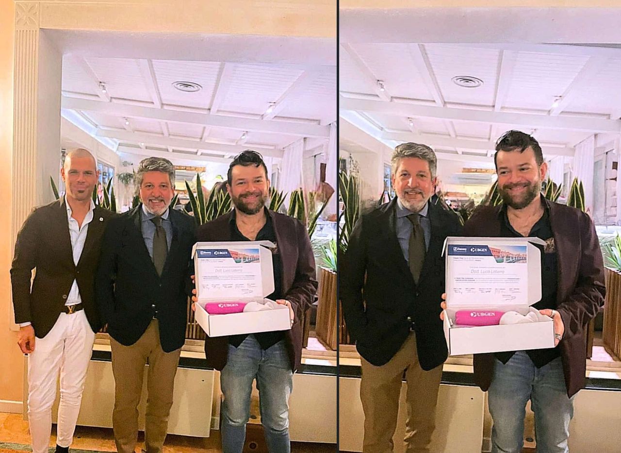 Salvatore Luca La Terra-8