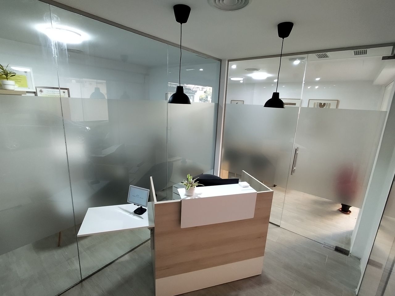 Juan Luis Adame Cobo-7