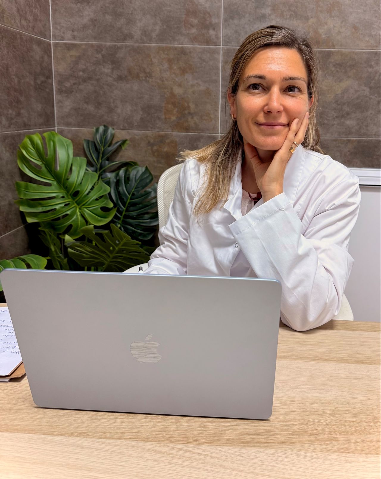 Ana Meraldi Colombini-0