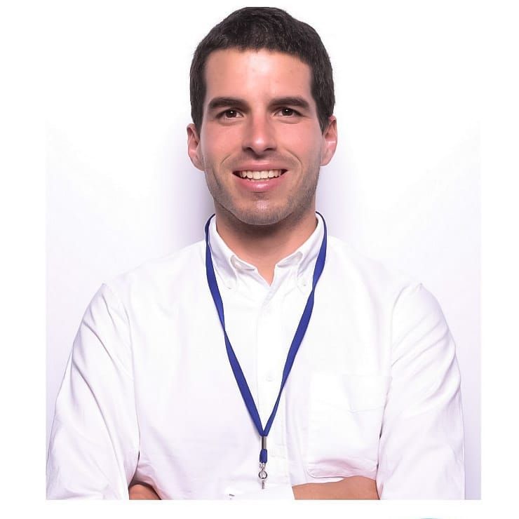 Álvaro Barranquero Fernández-4