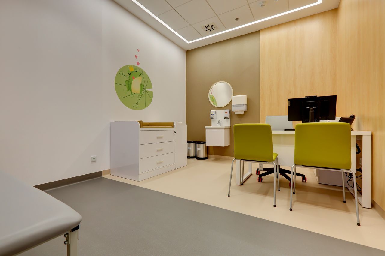 Joanna Brett-Chruściel-1