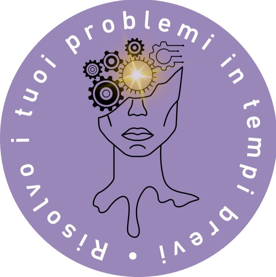 Fabian Gabriel Beneitez-9