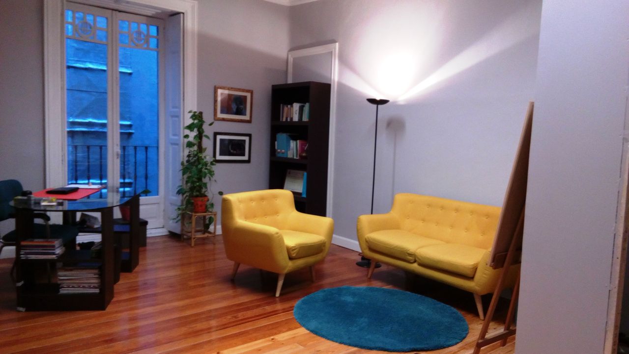 Soledad Pelaez Montecatini-1