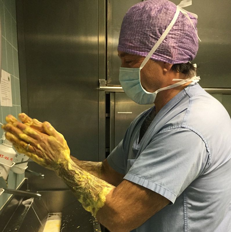 Massimiliano Neroni-10