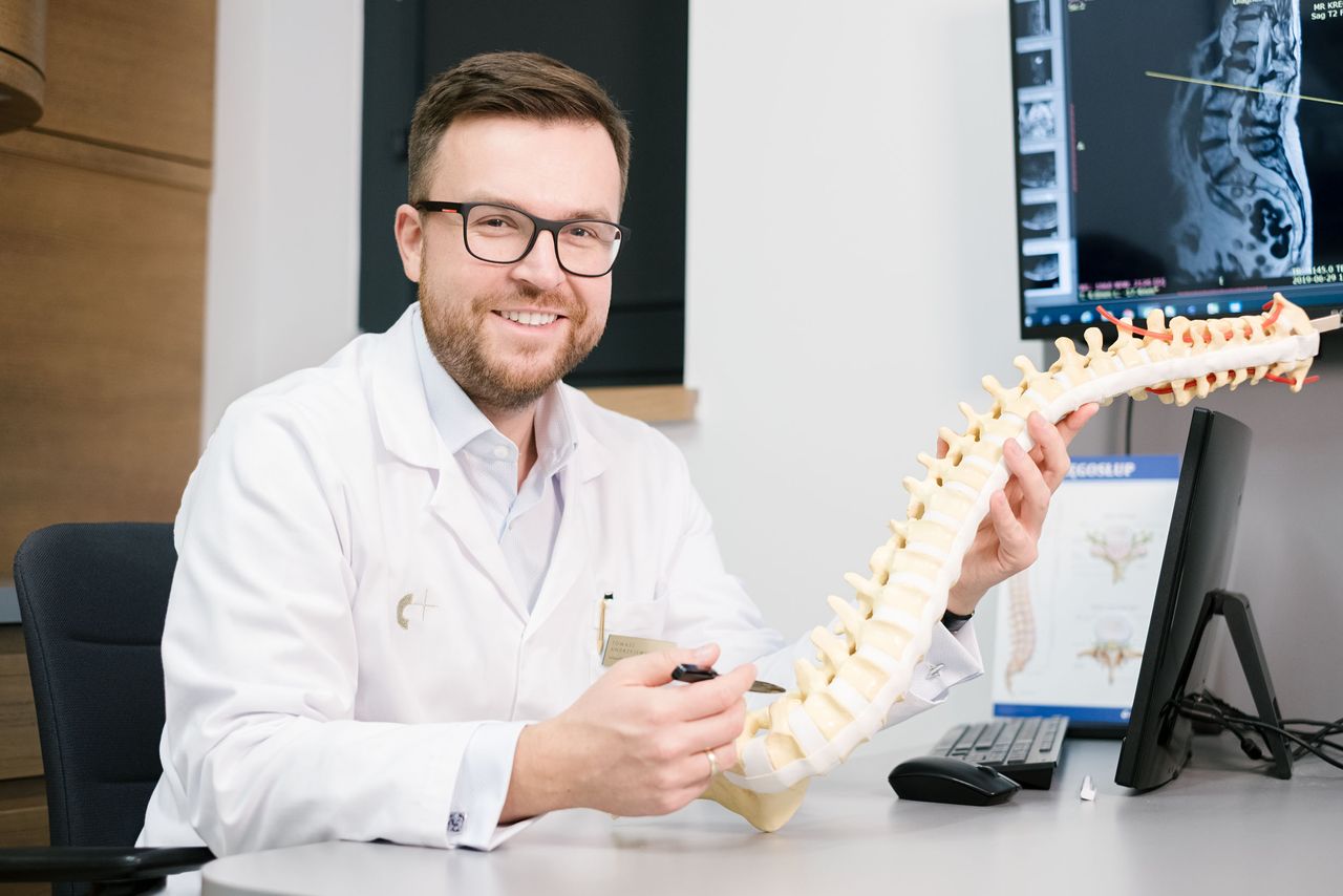 Tomasz Andrzejewski-8