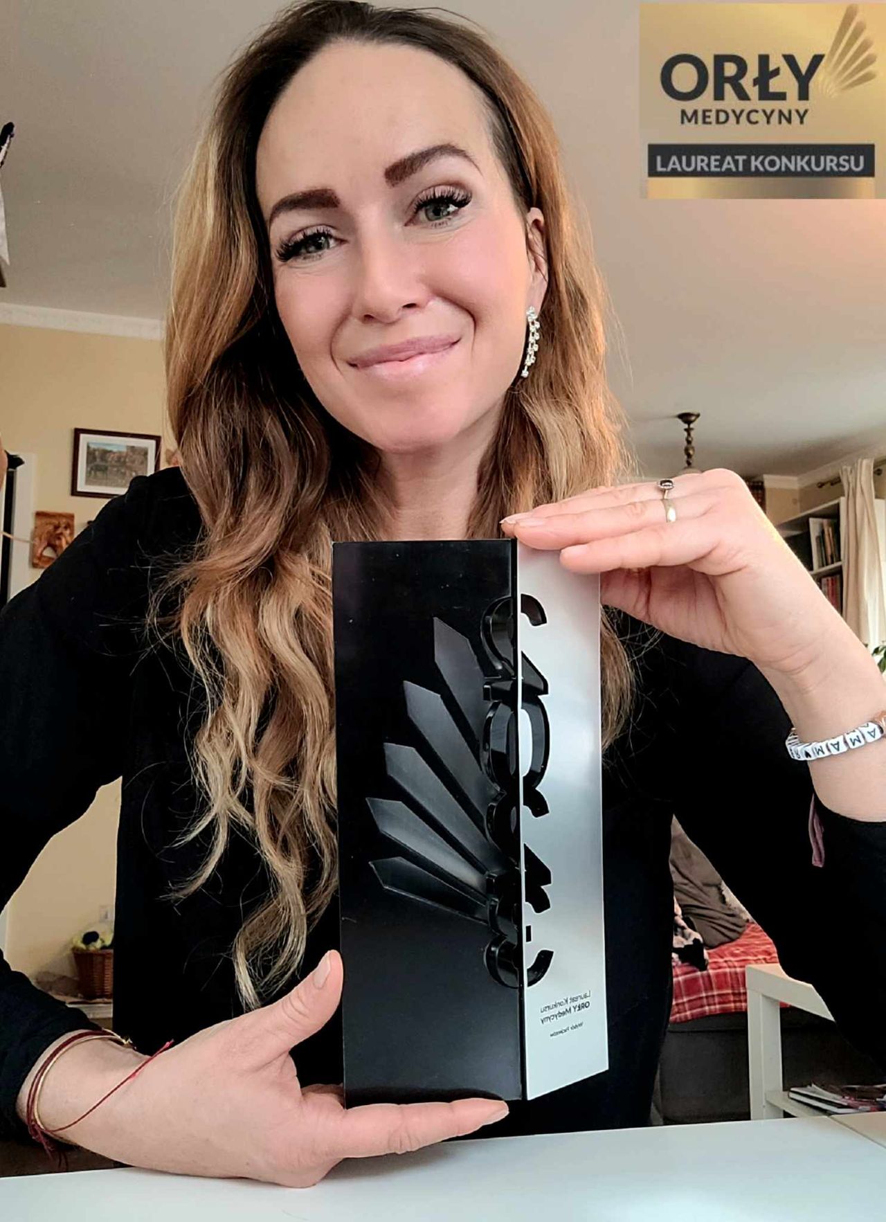 Hanna Szustorowska-8