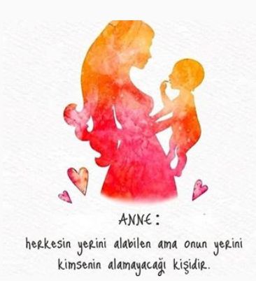 Hakan İbrahim Boyar-12