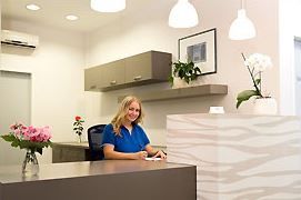 Gabriele Sprenkamp-0