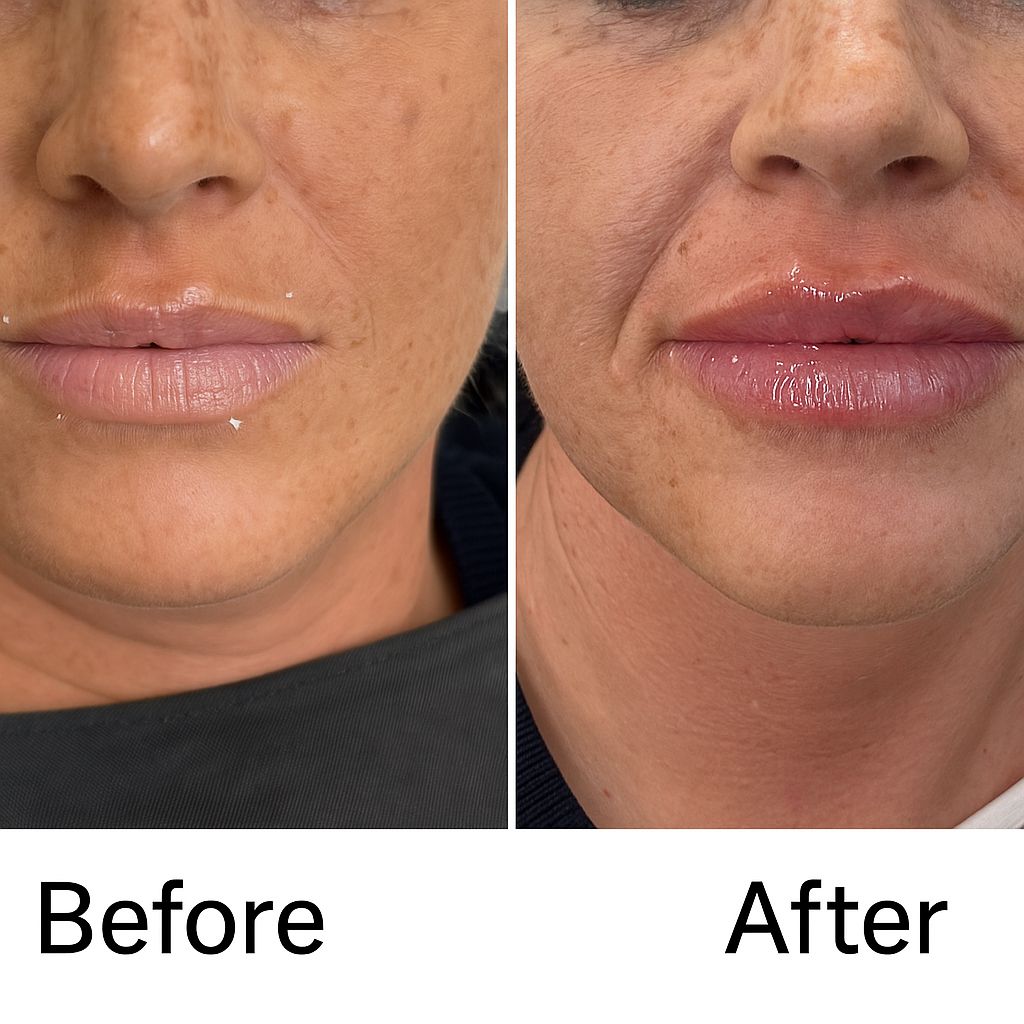 Massimiliano Walter Guerrieri-5