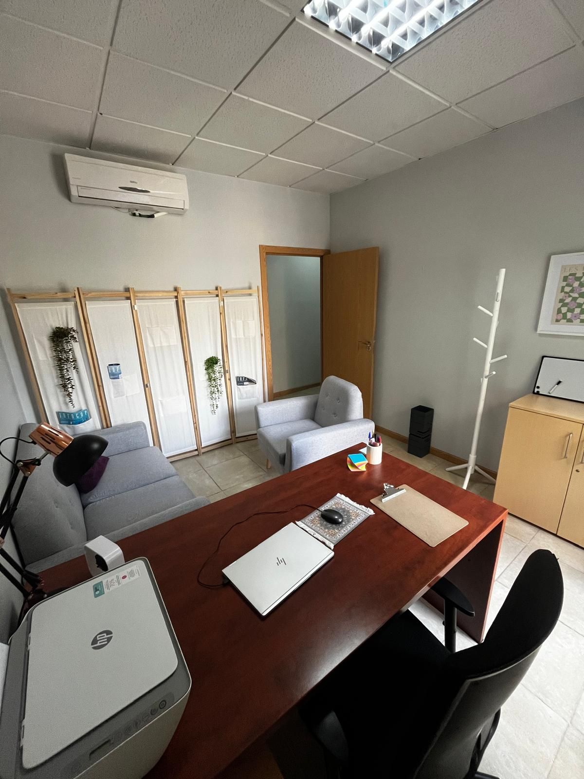 María Padilla Fernández-0