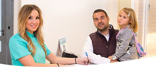 Juan Martin Hernandez-7