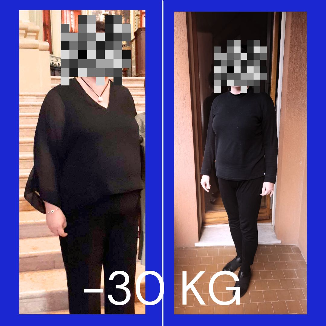 Giuliano Simone Di Silvestre-6