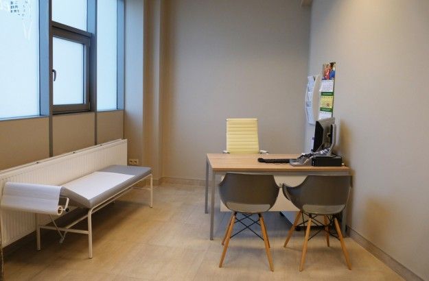 Adriana Pawłowska-8