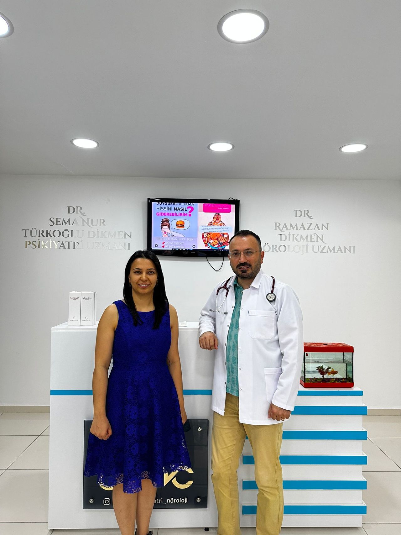 Sema Nur Türkoğlu Dikmen-0