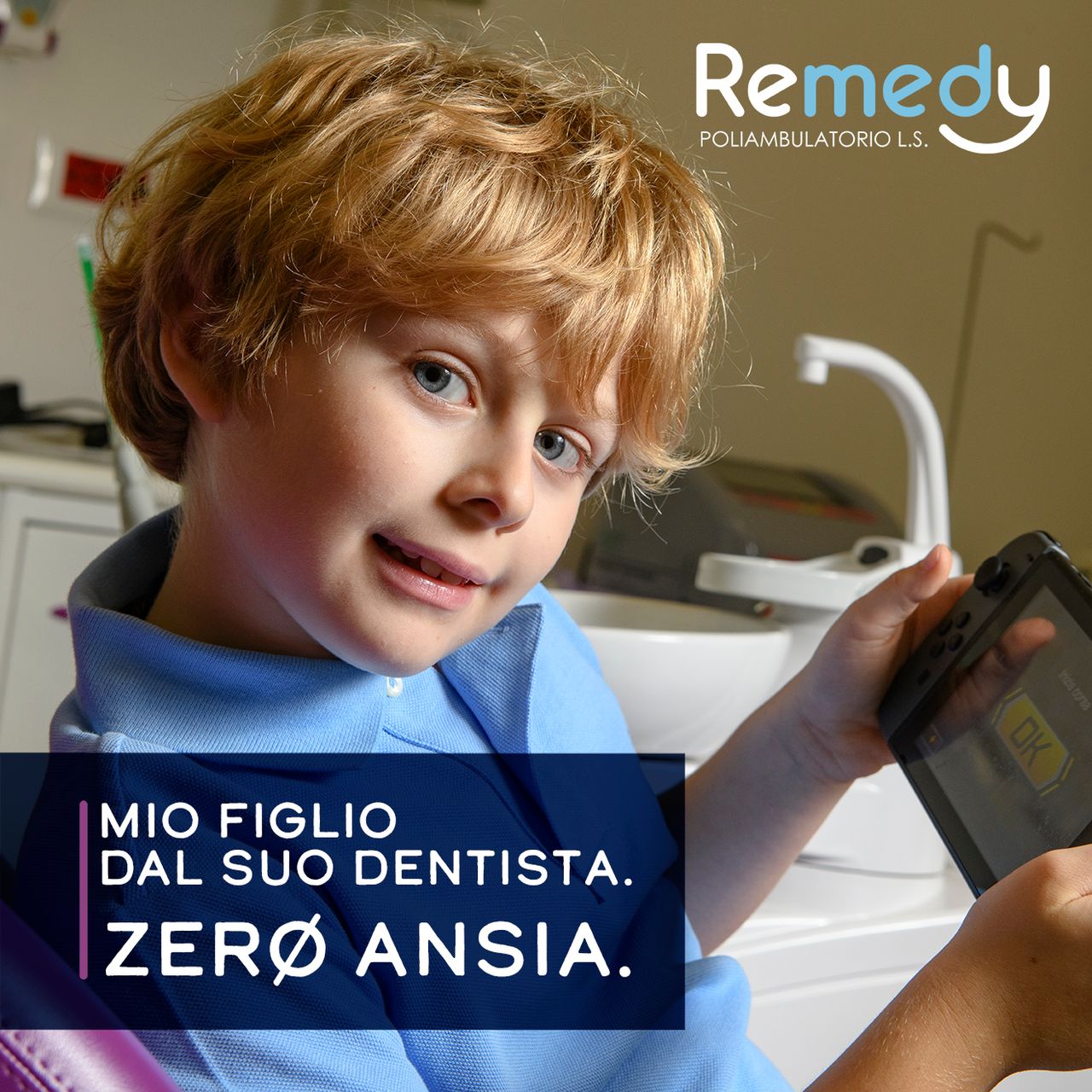 Gianluigi Fiorillo-2