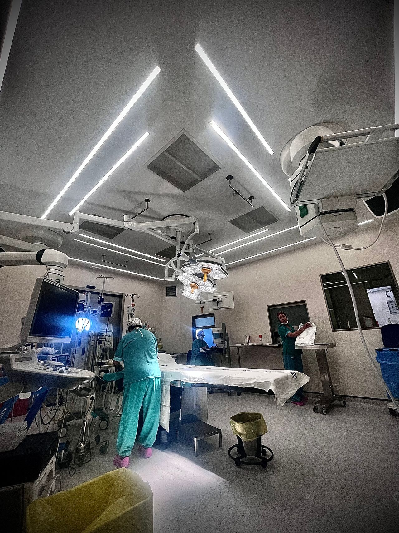 Jaume Elias Mingot-4