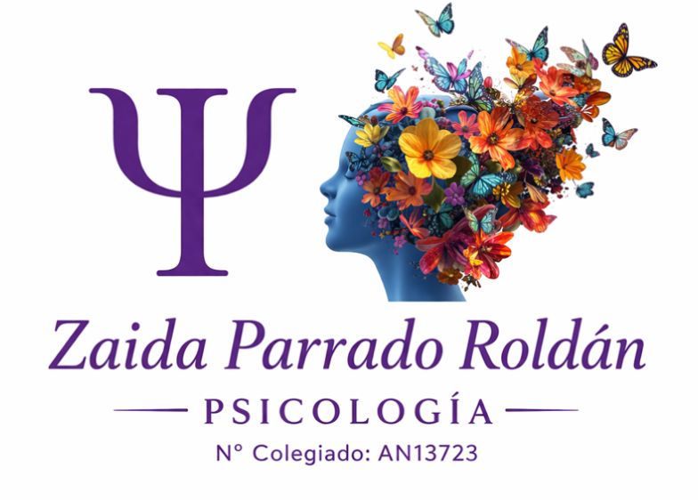 Zaida Parrado Roldán-0