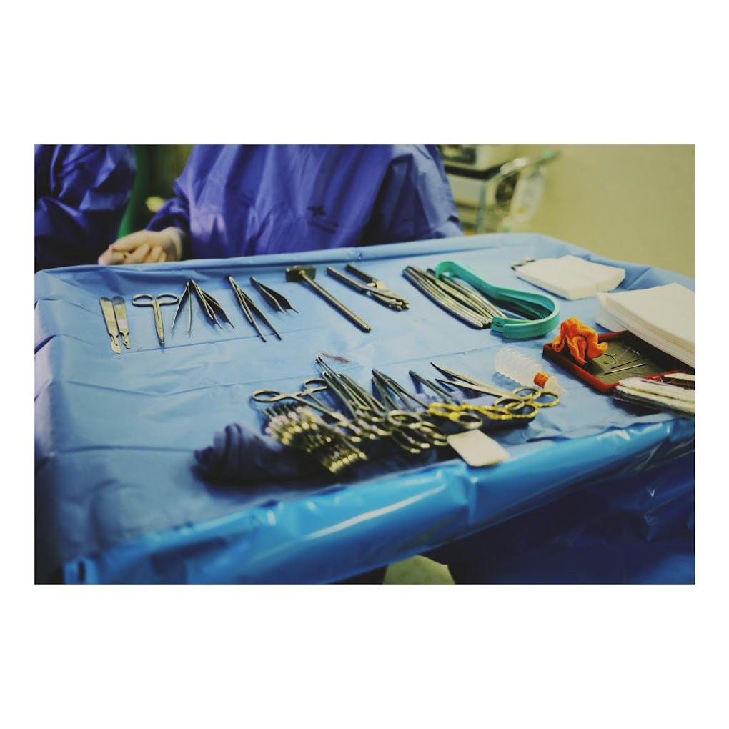 Xavier Bonet Puntí-23