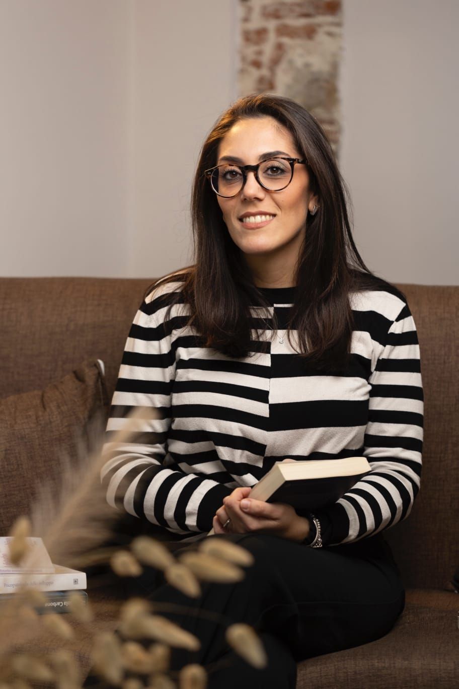 Mariateresa Caserta-0