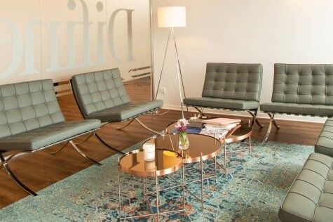 Marc Walli Monschizada-0