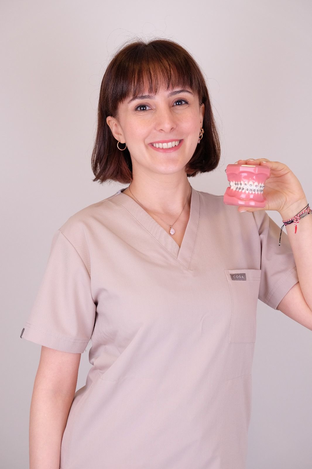 Özge Çelik Güler-7