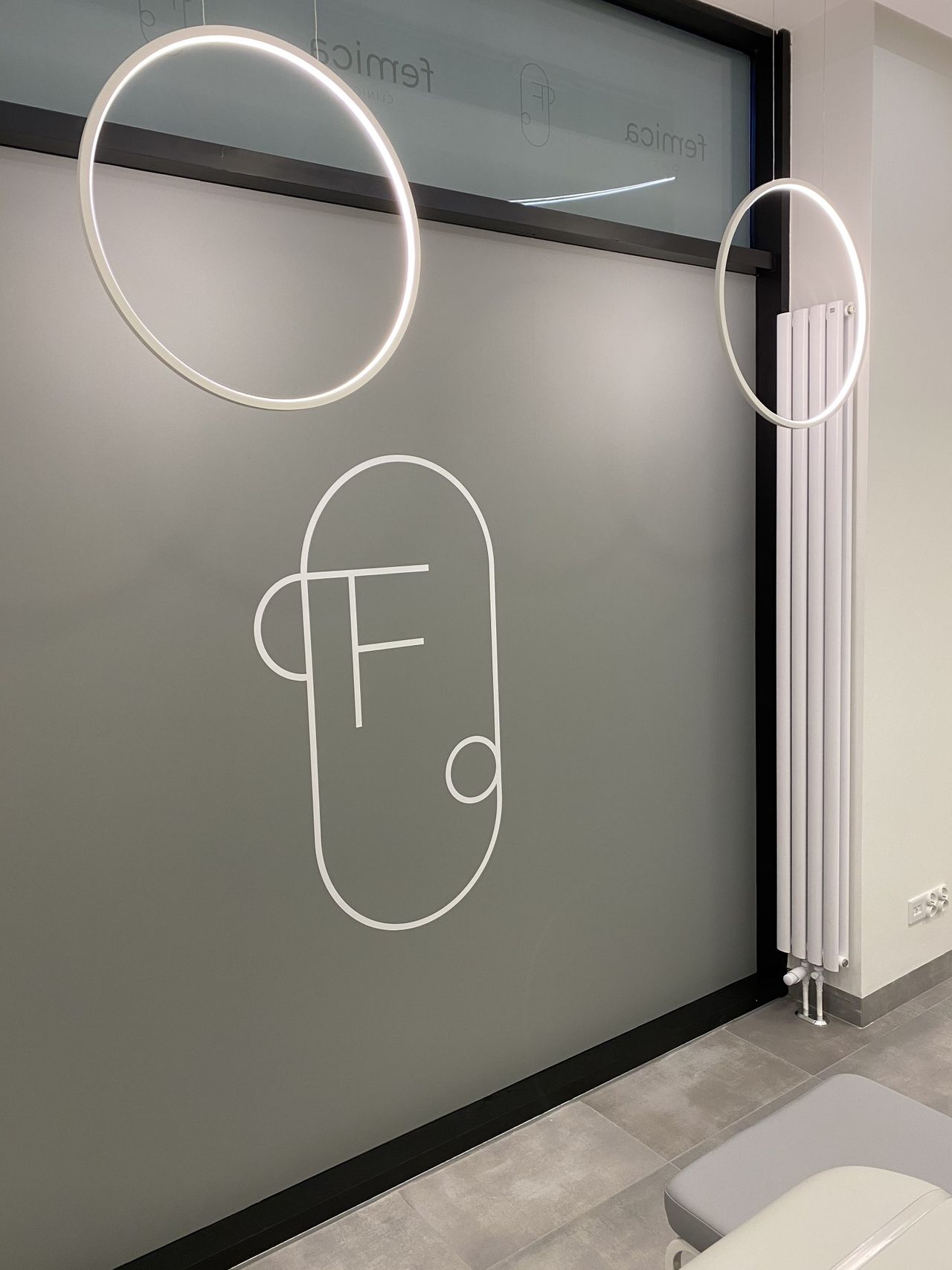 Anna Michałowska-13