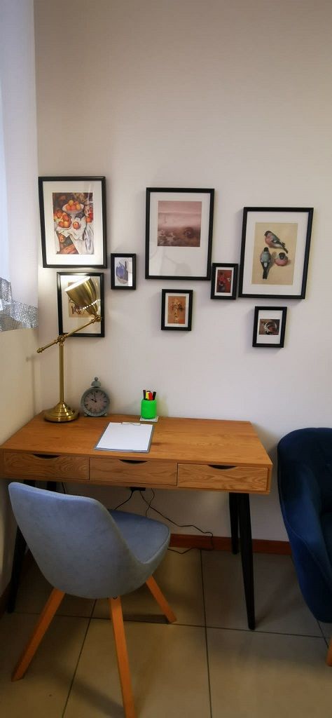 Aleksandra Gogulska-3