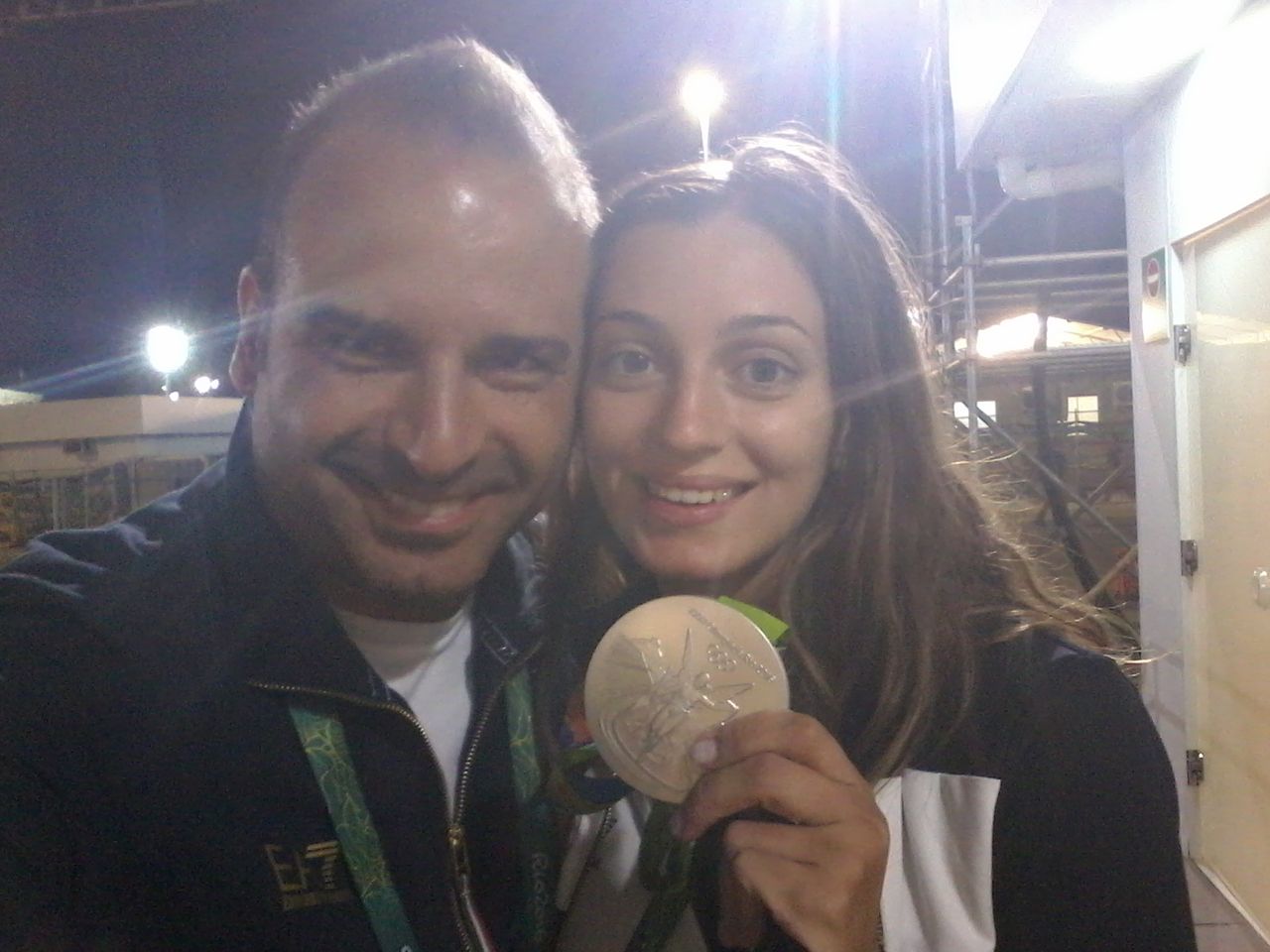 Alessandro Pagliaccia-11