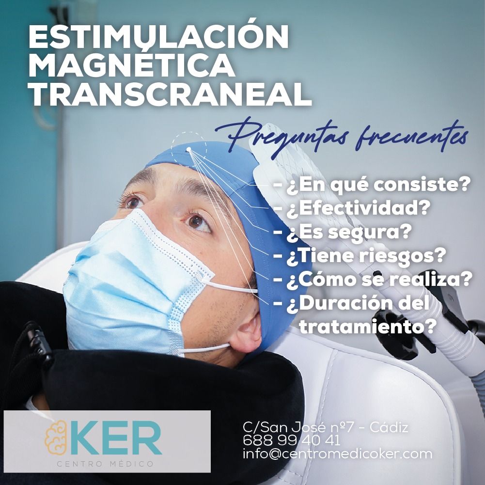 Nuria Rodriguez Fernandez-3