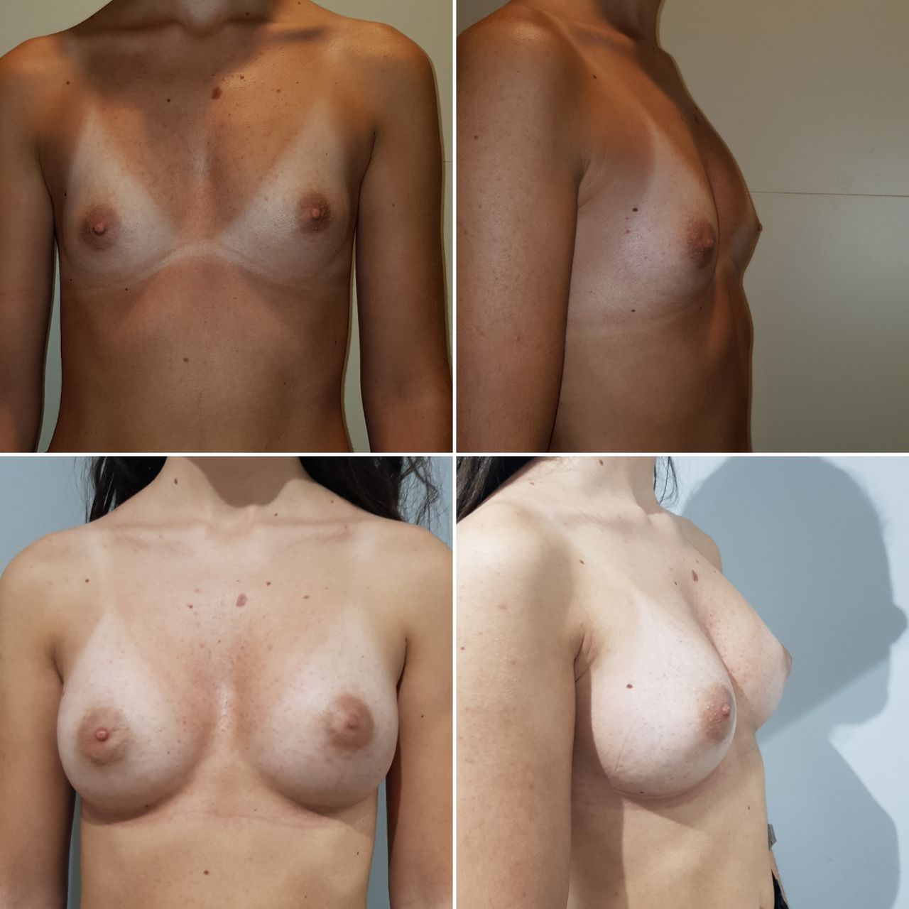 José María Triviño Fernández-22