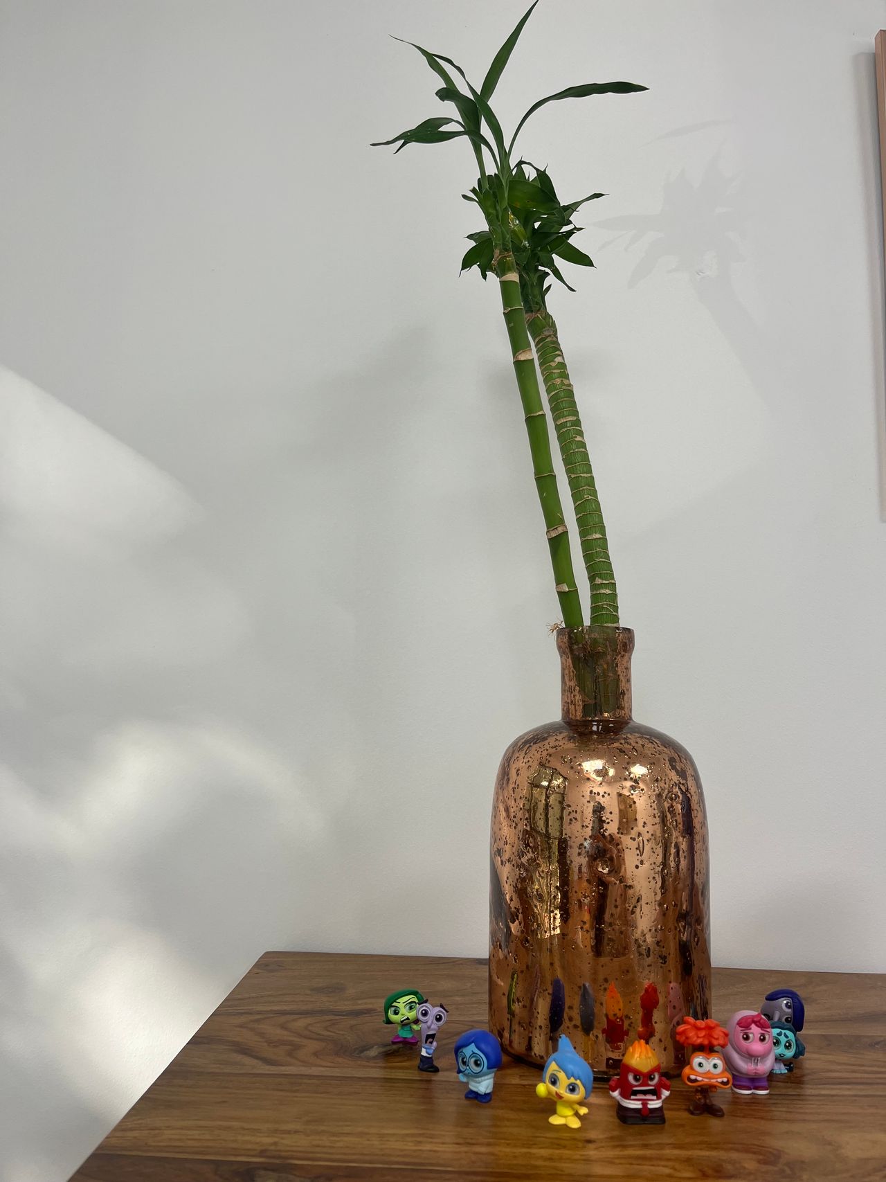 Sara Muñoz Muñoz-2