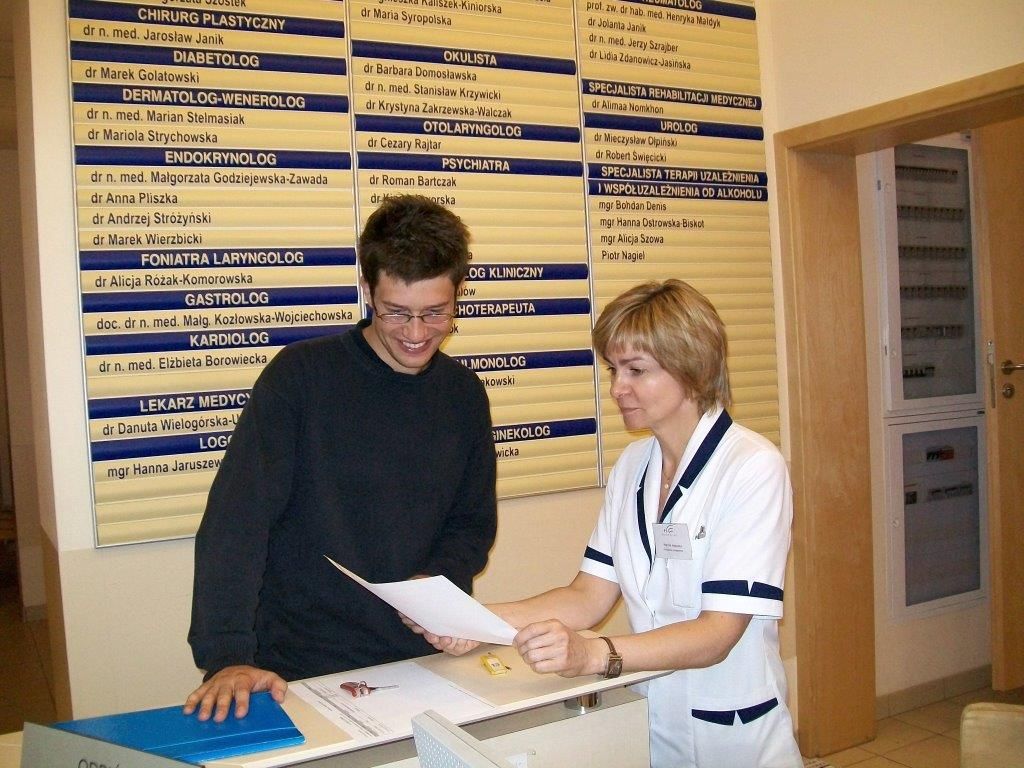 Włodzimierz Jurek-1