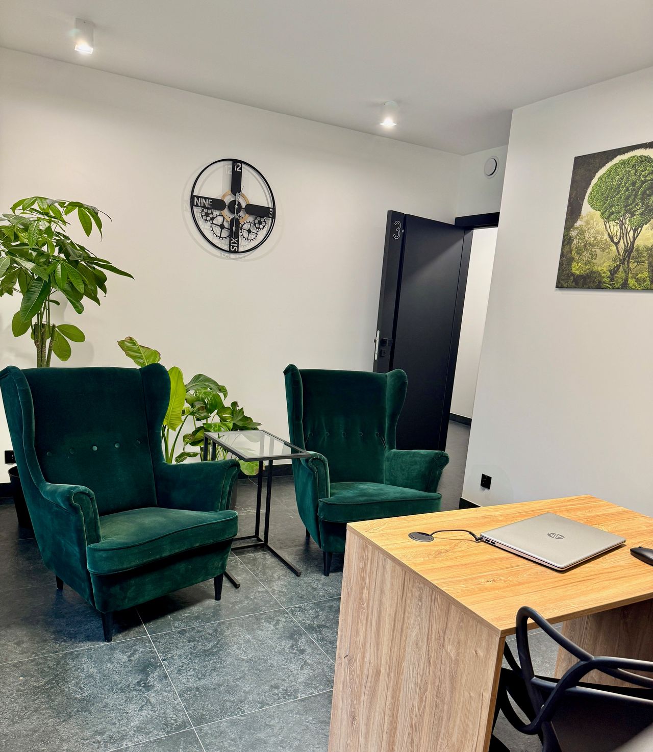 Natalia Czachorowska-2