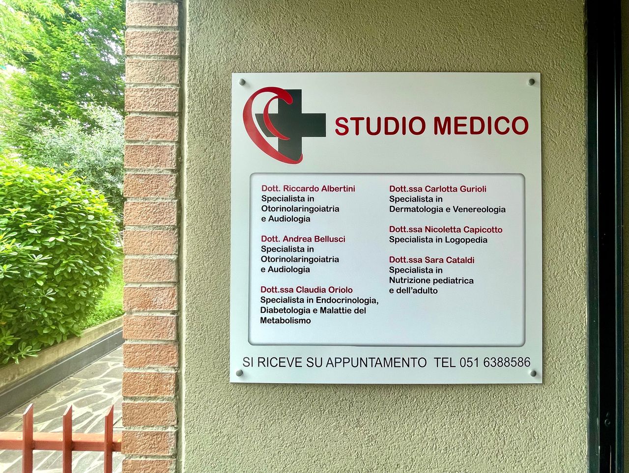 Riccardo Albertini-0