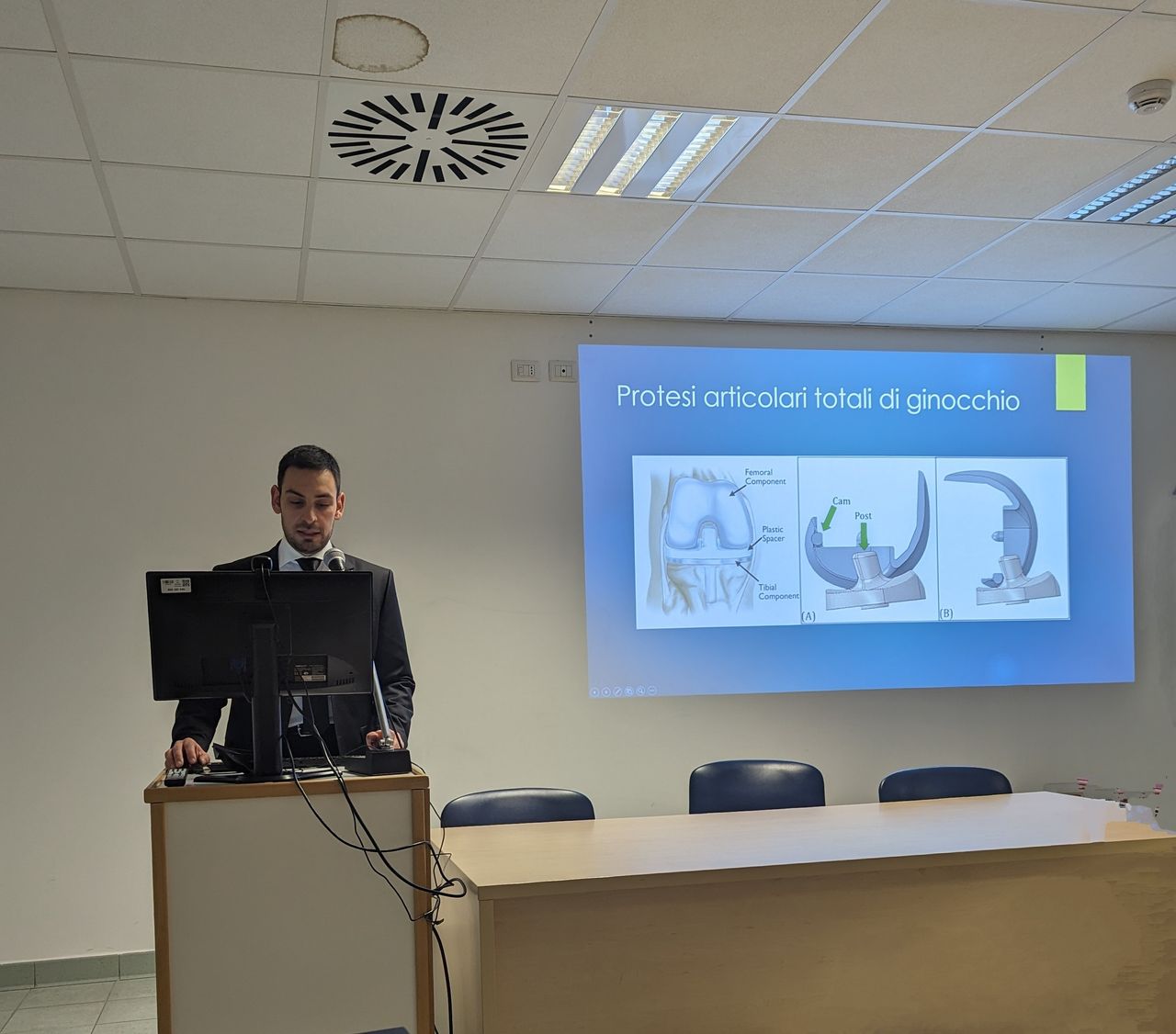 Salvatore Annunziata-2