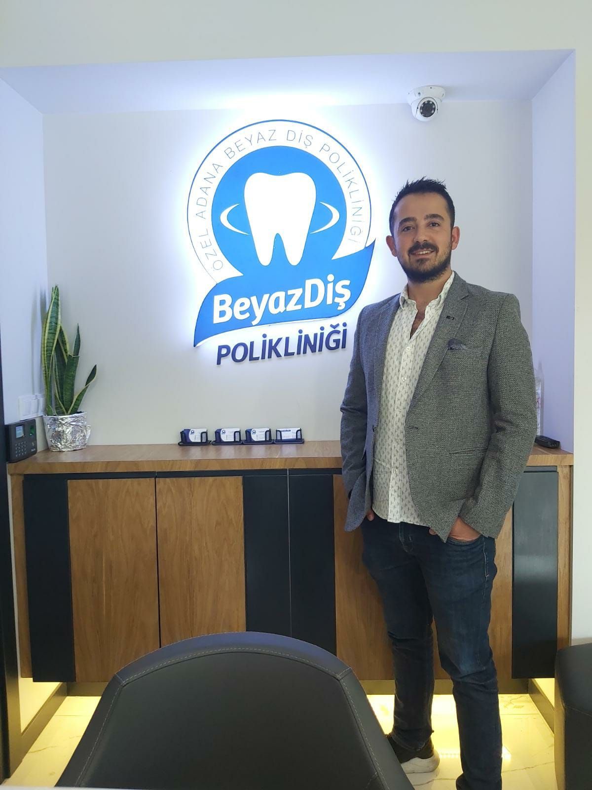 Yunus Emre Kocacık-0