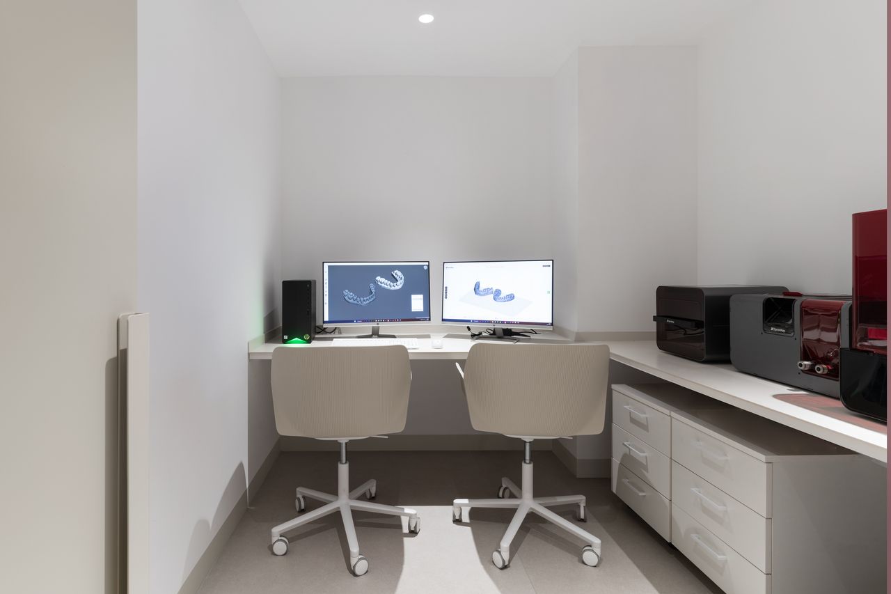 Marien Morata Roig-23