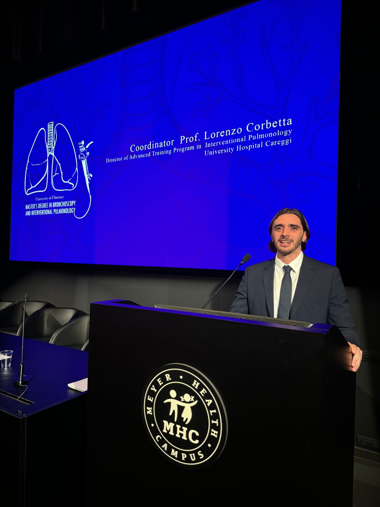 Simone Maria Prestifilippo-2