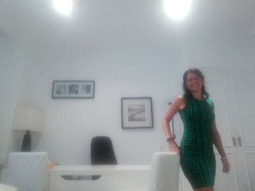 Miriam Vicente Buitrago-28