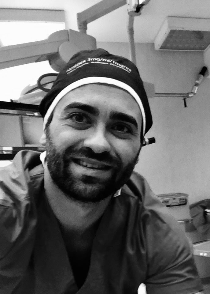 Michele Enrico Bellino-10