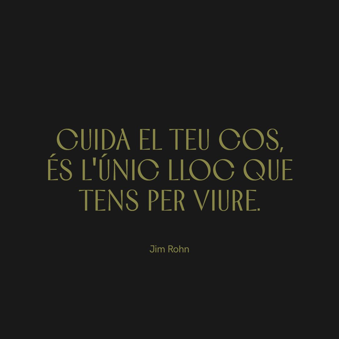Josep Maria Badia Viñas-18