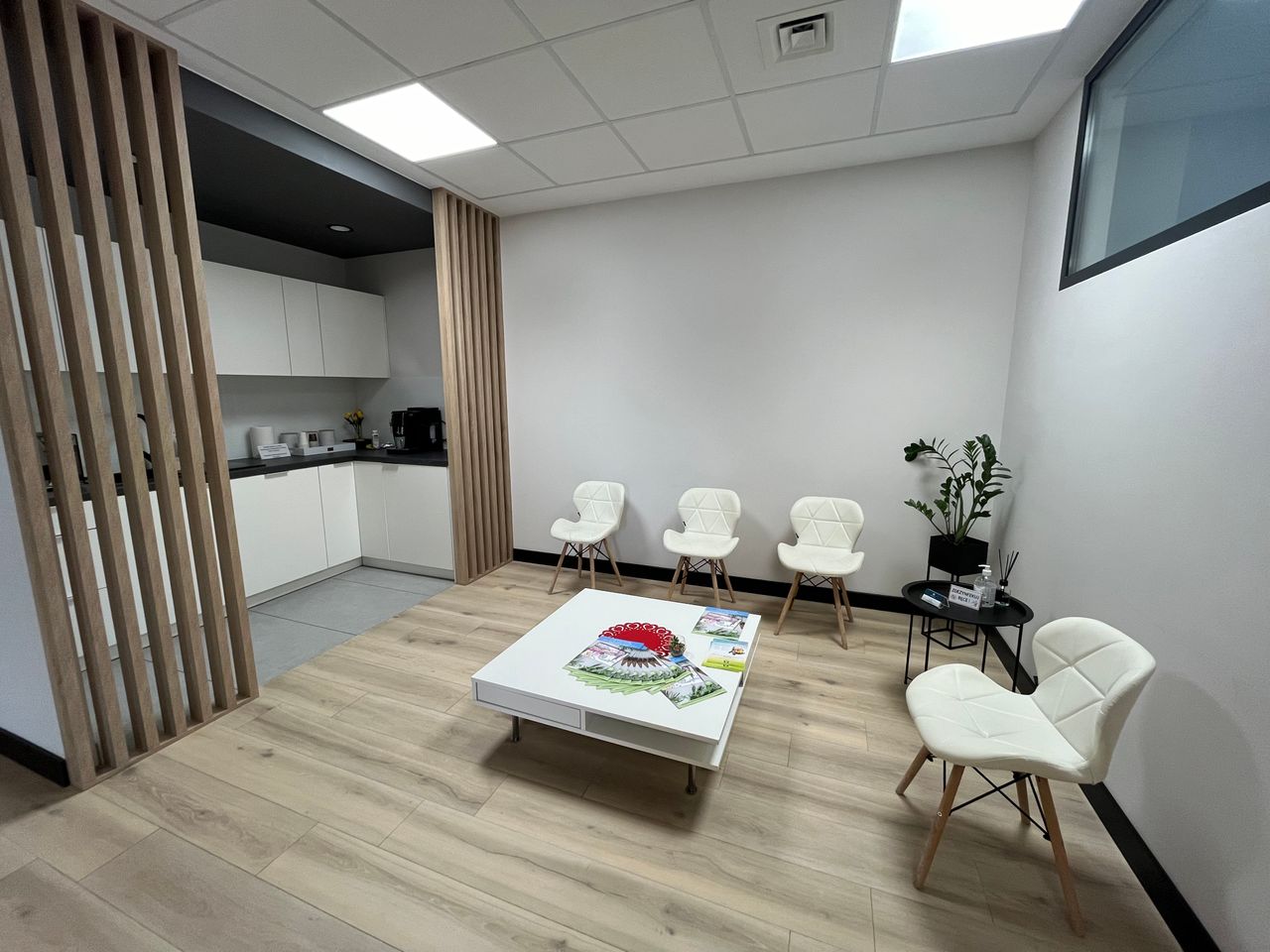 Natalia Wiktorowicz-3