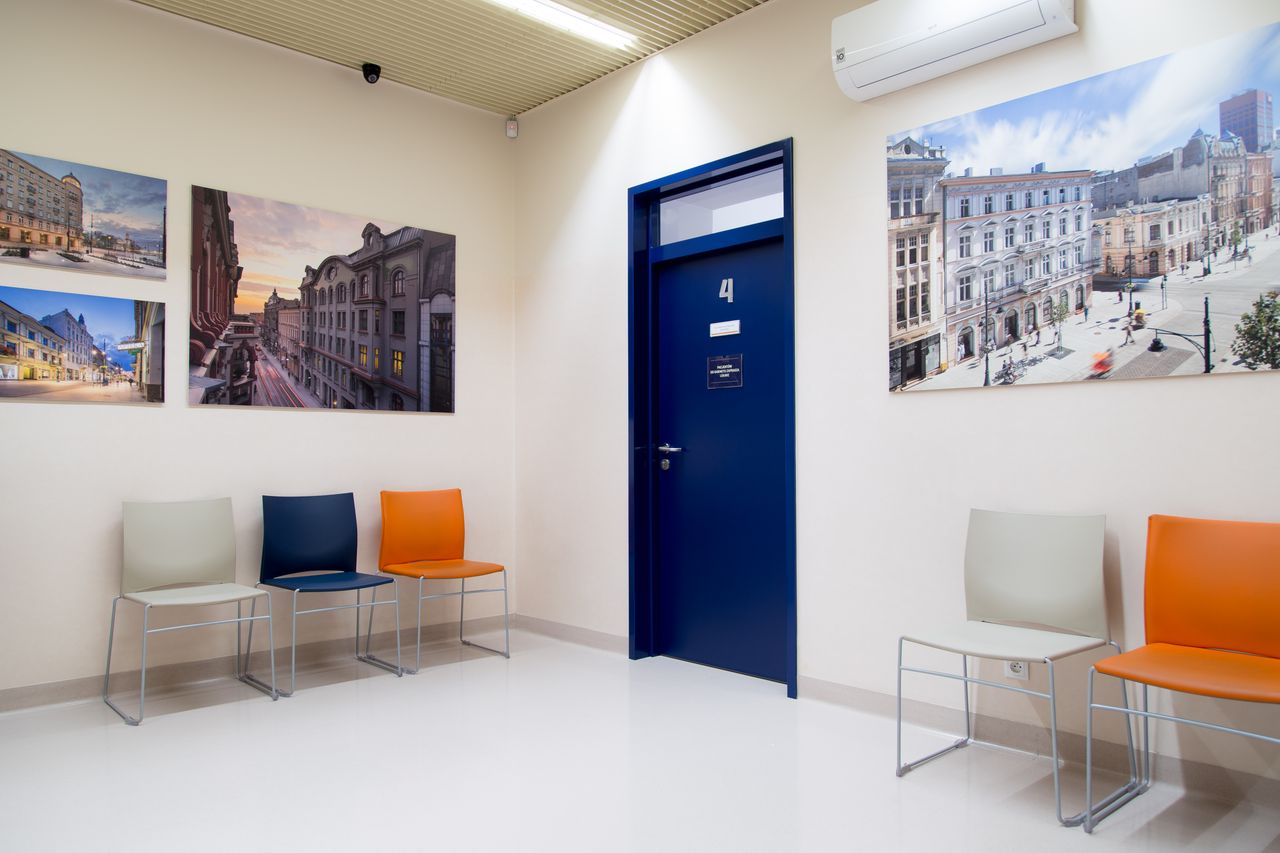 Ewa Żydowicz-Mucha-1