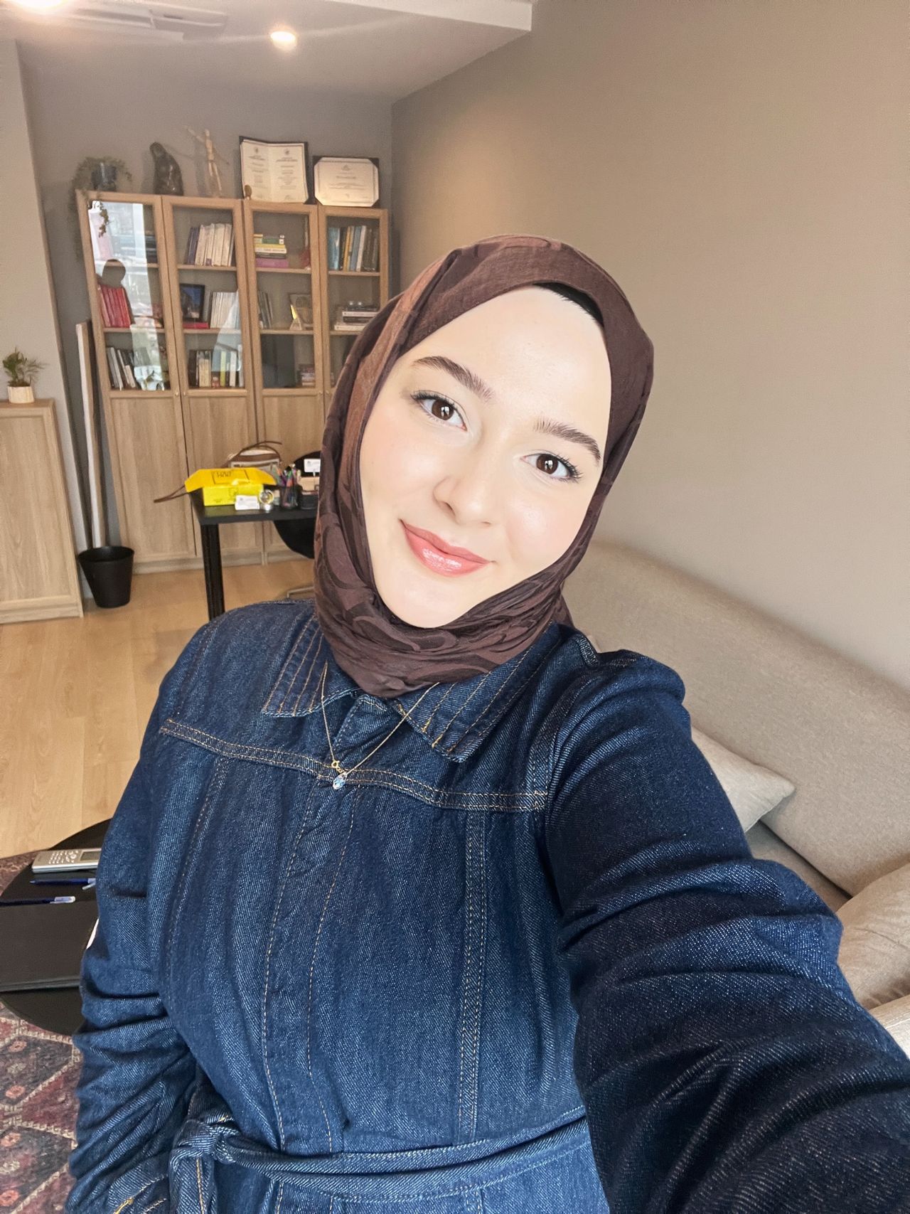 Sibel Almina Yıldırır-16