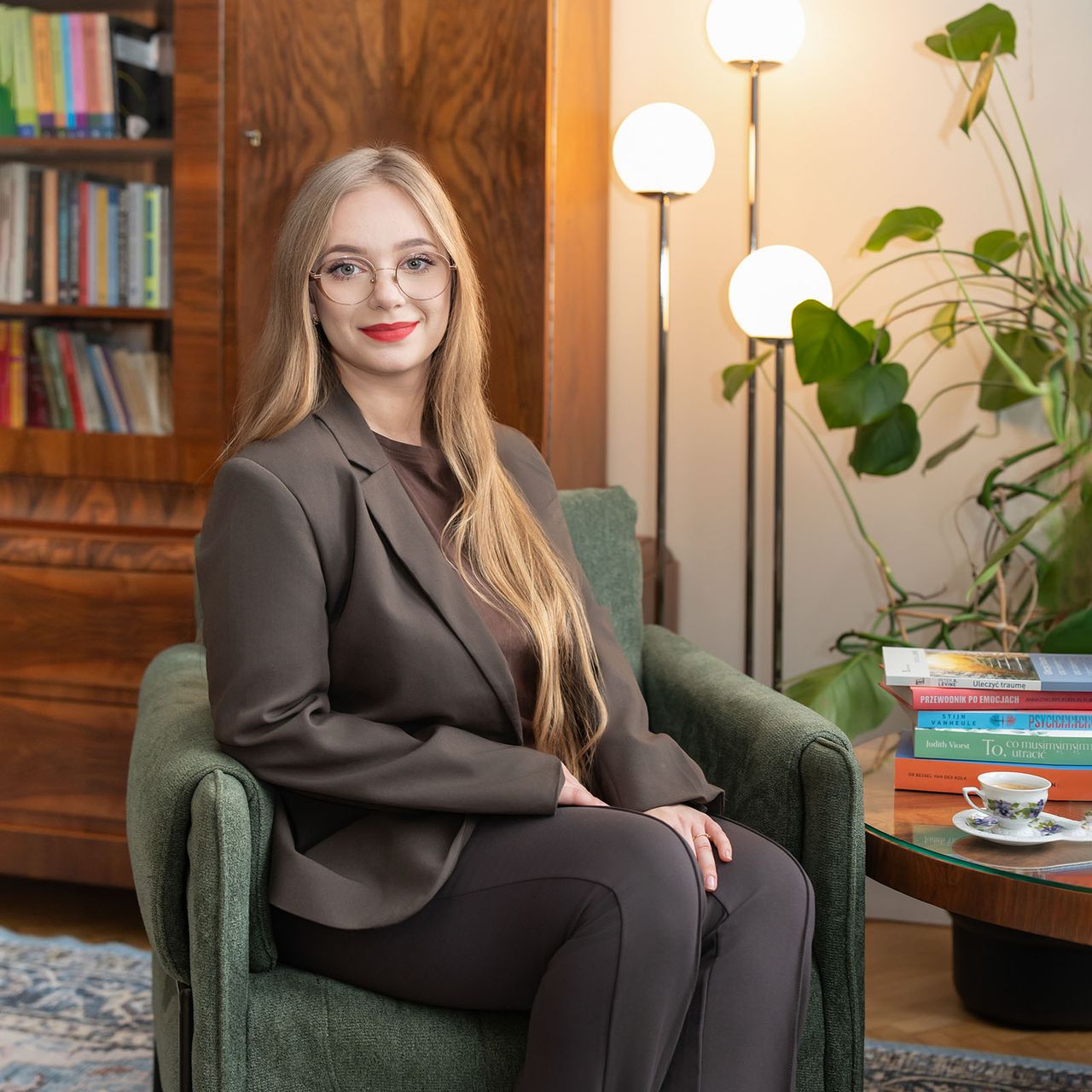 Roksana Strawczyńska-0