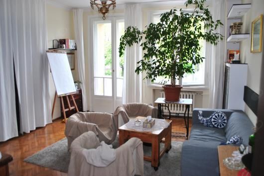 Adrian Płocharczyk-0